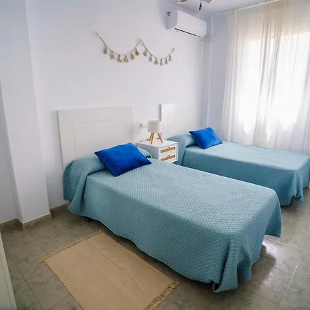 Casa Playa