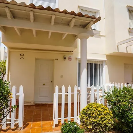 Casa Playa *